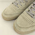 リーボッククラシック REEBOK CLASSIC CLUB C 85 TG - STEEL/CARBON-GUM メンズ JPN:26