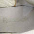 リーボッククラシック REEBOK CLASSIC CLUB C 85 TG - STEEL/CARBON-GUM メンズ JPN:26