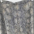 ビルブラス BILL BLASS SUITS パイソン柄 サイドジップ ベルトレス ワイドパンツ メンズ 14