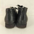 クラークス Clarks Wallabee ワラビー UPPER LEATHER メンズ UK:6.5