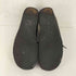 クラークス Clarks Wallabee ワラビー UPPER LEATHER メンズ UK:6.5