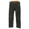 リーバイス Levis 90S カナダ製 505 ボタン裏 217 刻印 後染め ジップフライ ブラックデニム パンツ 1998年製 Rタブ メンズ W:31 L:32