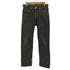 リーバイス Levis 90S カナダ製 505 ボタン裏 217 刻印 後染め ジップフライ ブラックデニム パンツ 1998年製 Rタブ メンズ W:31 L:32