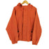 ノーティカ NAUTICA 裏地メッシュ ナイロンシェルジャケット メンズ import:L