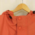 ノーティカ NAUTICA 裏地メッシュ ナイロンシェルジャケット メンズ import:L