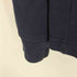 ラコステ LACOSTE バイカラーハーフジップパーカ メンズ import:S
