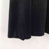 フーフー FOUFOU no-sleeve velour one piece レディース JPN:1