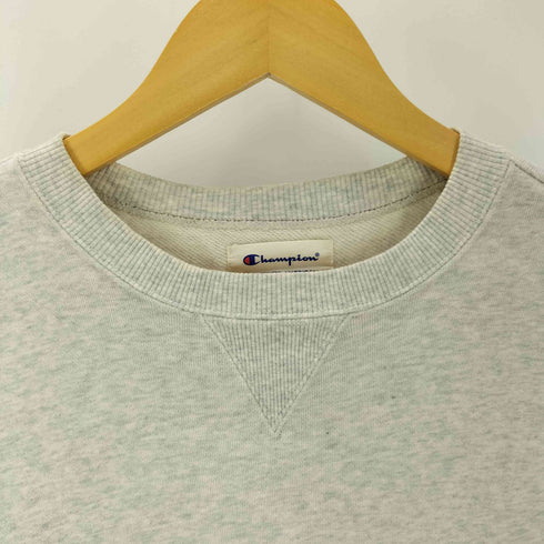 チャンピオン Champion クルーネックスウェット メンズ JPN:M