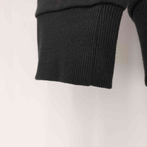 アディダス adidas パフォーマンスロゴ クルーネックスウェット メンズ JPN:M