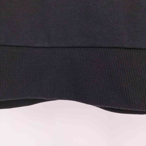 アディダス adidas パフォーマンスロゴ クルーネックスウェット メンズ JPN:M