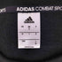 アディダス adidas パフォーマンスロゴ クルーネックスウェット メンズ JPN:M