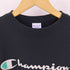 チャンピオン Champion クルーネックスウェットシャツ ベーシック チャンピオン メンズ JPN:M