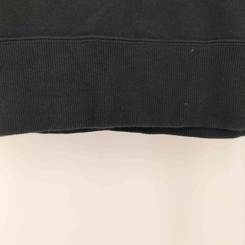 チャンピオン Champion クルーネックスウェットシャツ ベーシック チャンピオン メンズ JPN:M