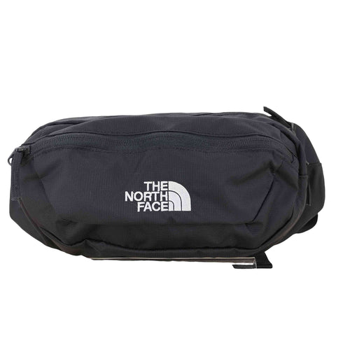 ザノースフェイス THE NORTH FACE RHEA リーア メンズ