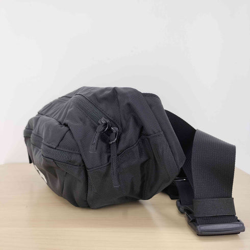 ザノースフェイス THE NORTH FACE RHEA リーア メンズ
