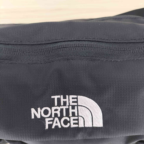 ザノースフェイス THE NORTH FACE RHEA リーア メンズ
