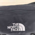 ザノースフェイス THE NORTH FACE RHEA リーア メンズ