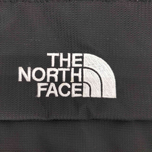 ザノースフェイス THE NORTH FACE RHEA リーア メンズ