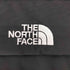 ザノースフェイス THE NORTH FACE RHEA リーア メンズ