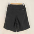 グラミチ GRAMICCI 別注 ショーツ レディース FREE