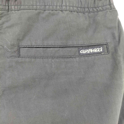 グラミチ GRAMICCI 別注 ショーツ レディース FREE