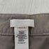 ディーゼル DIESEL スタッズデザイン クロップドパンツ レディース 25