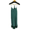 トーガプルラ TOGA PULLA Inner dress レディース 36