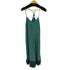 トーガプルラ TOGA PULLA Inner dress レディース 36