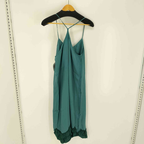 トーガプルラ TOGA PULLA Inner dress レディース 36