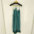 トーガプルラ TOGA PULLA Inner dress レディース 36