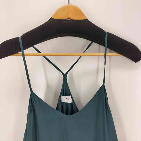 トーガプルラ TOGA PULLA Inner dress レディース 36