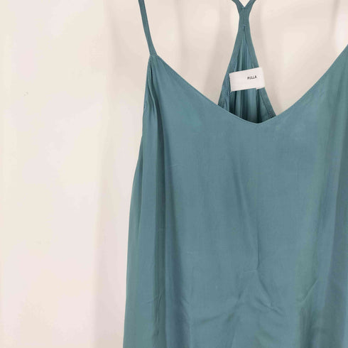 トーガプルラ TOGA PULLA Inner dress レディース 36