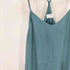トーガプルラ TOGA PULLA Inner dress レディース 36