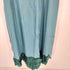 トーガプルラ TOGA PULLA Inner dress レディース 36