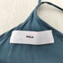 トーガプルラ TOGA PULLA Inner dress レディース 36