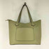 HUND RED 2WAY ミニショルダーバッグ レディース