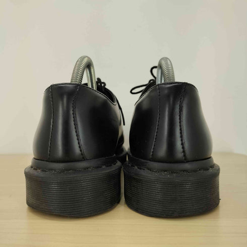 ドクターマーチン Dr.Martens 1461 MONO 3ホールシューズ ポストマンシューズ メンズ UK7