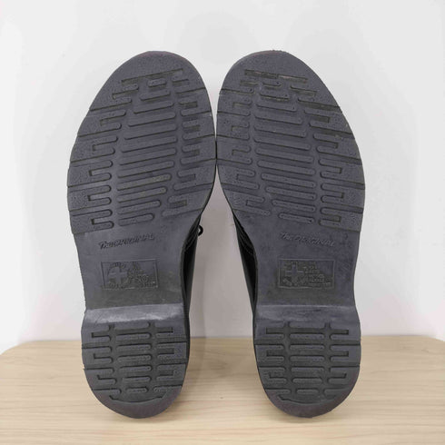 ドクターマーチン Dr.Martens 1461 MONO 3ホールシューズ ポストマンシューズ メンズ UK7