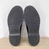 ドクターマーチン Dr.Martens 1461 MONO 3ホールシューズ ポストマンシューズ メンズ UK7