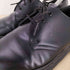 ドクターマーチン Dr.Martens 1461 MONO 3ホールシューズ ポストマンシューズ メンズ UK7