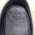 ドクターマーチン Dr.Martens 1461 MONO 3ホールシューズ ポストマンシューズ メンズ UK7