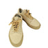 バンズ VANS OLD SKOOL メンズ 24.5