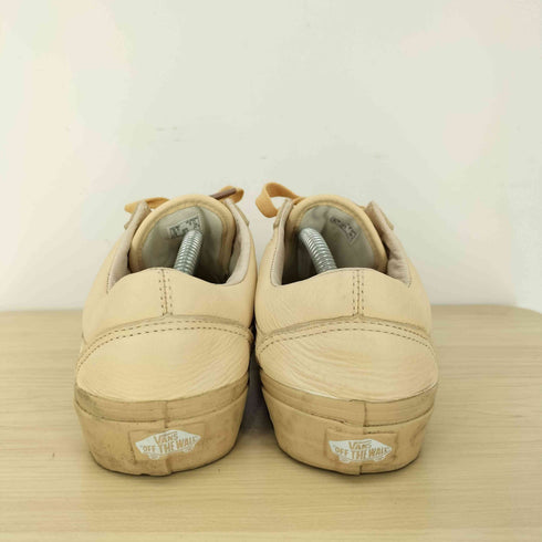 バンズ VANS OLD SKOOL メンズ 24.5