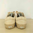 バンズ VANS OLD SKOOL メンズ 24.5