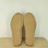 バンズ VANS OLD SKOOL メンズ 24.5