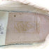 バンズ VANS OLD SKOOL メンズ 24.5