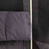 ヘルノ Herno DIAGONAL WOOL & NUAGE ダウンコート レディース