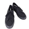スペルガ SUPERGA 2750 ローカットスニーカー メンズ 48