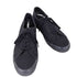 スペルガ SUPERGA 2750 ローカットスニーカー メンズ 48