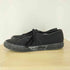 スペルガ SUPERGA 2750 ローカットスニーカー メンズ 48